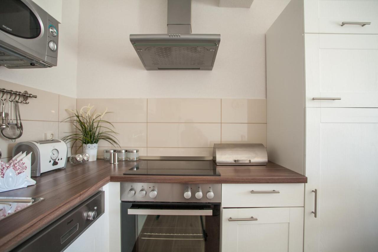 Apartment Zeljana Слатине Экстерьер фото